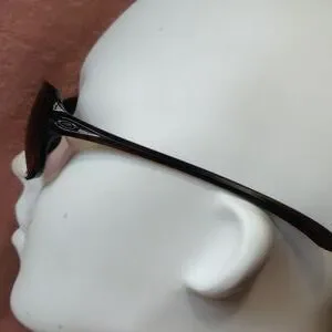 Oakley | Accessories | Cohort Oakley Sunglasses Casses  display picture 1